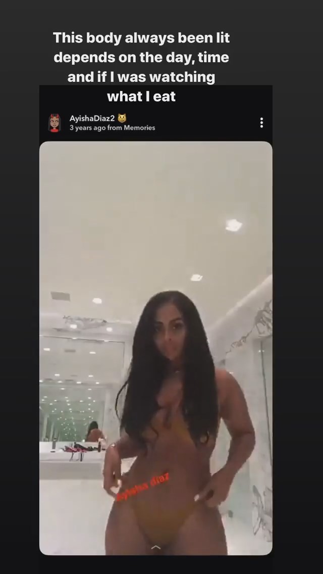ayisha-diaz-nude-sexy-thefappening-pro-13 Ayisha Diaz NUde