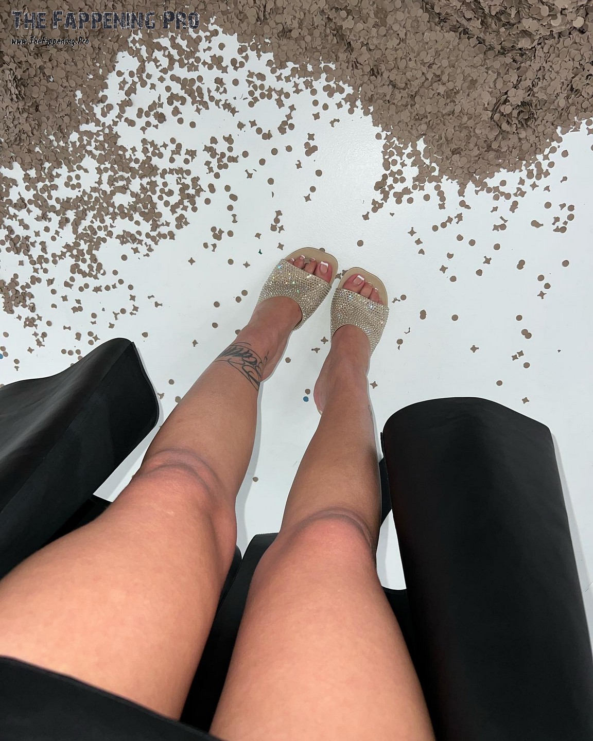 bad-gyal-nude-sexy-thefappening-cfd-14 Bad Gyal Foot