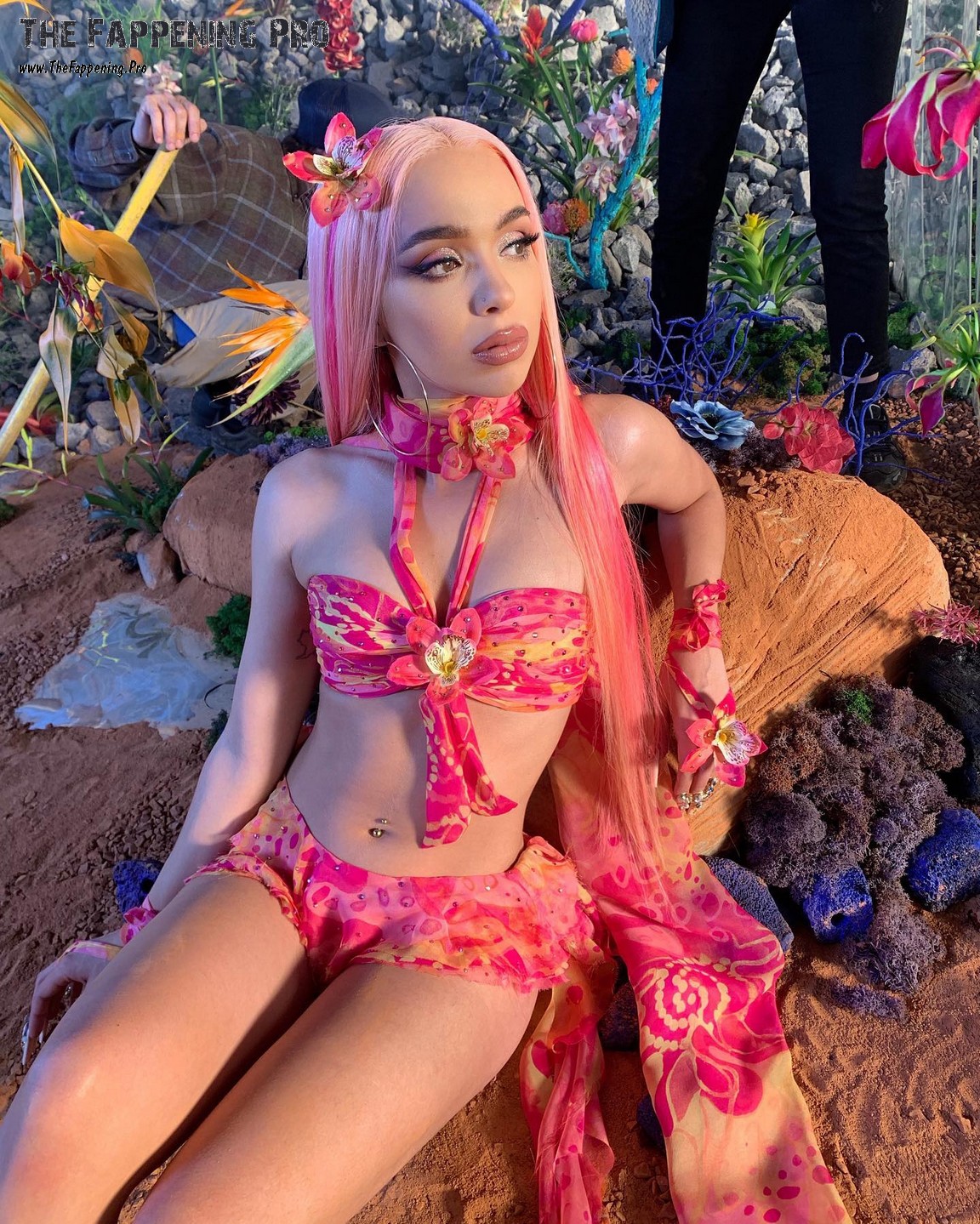 bad-gyal-nude-sexy-thefappening-cfd-4 bad gyal nude sexy thefappening cfd 4