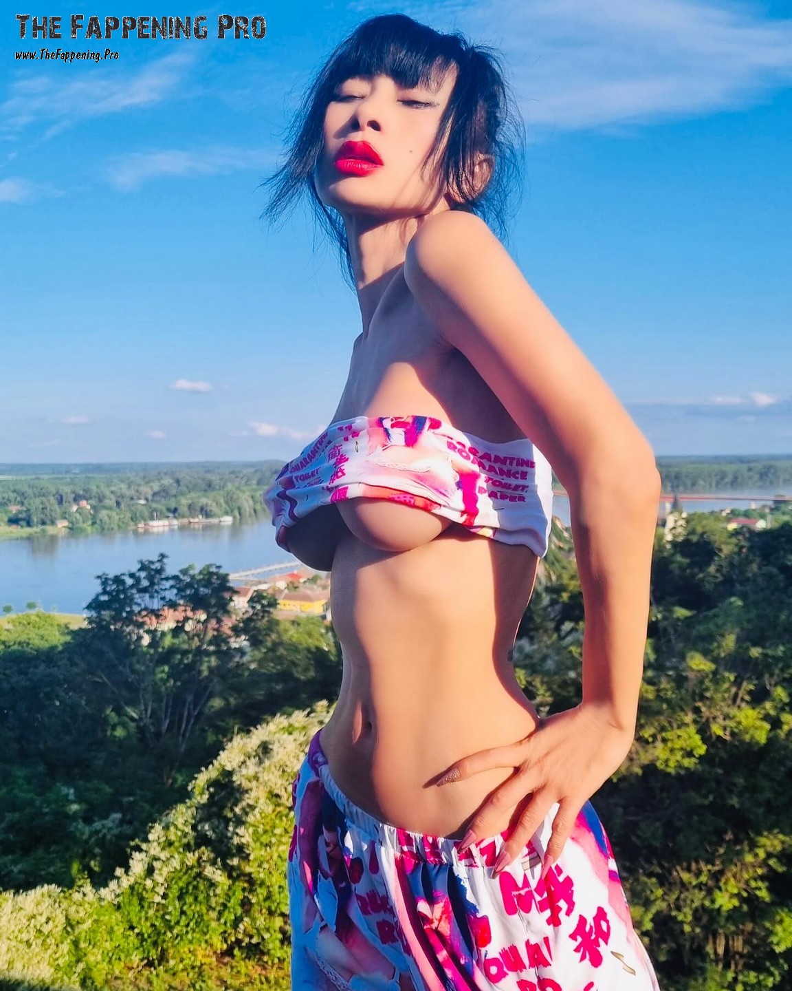 bai-ling-naked-sexy-thefappening-cfd-12 bai ling naked sexy thefappening cfd 12