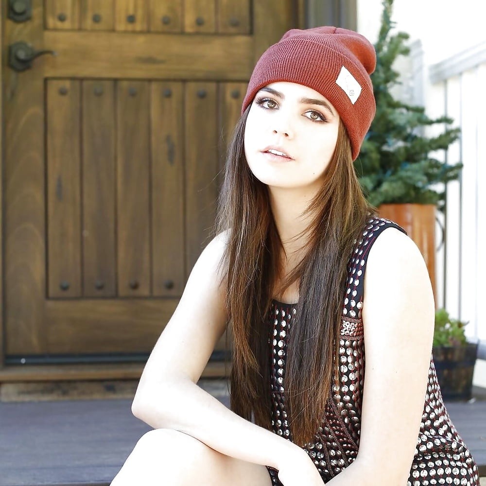 bailee-madison-sexy-the-fappening-pro-1 bailee madison sexy the fappening pro 1