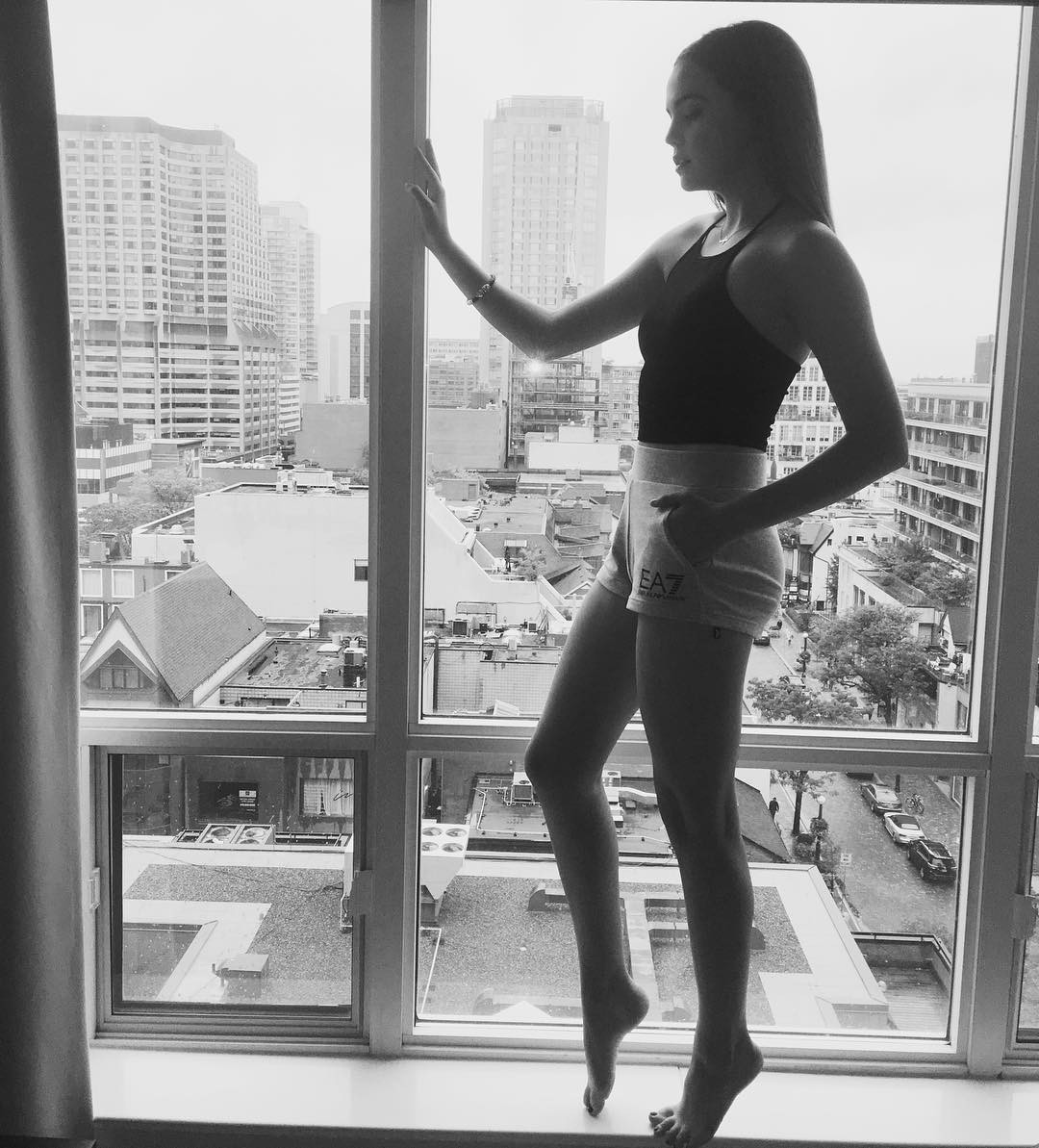 bailee-madison-sexy-the-fappening-pro-11 bailee madison sexy the fappening pro 11