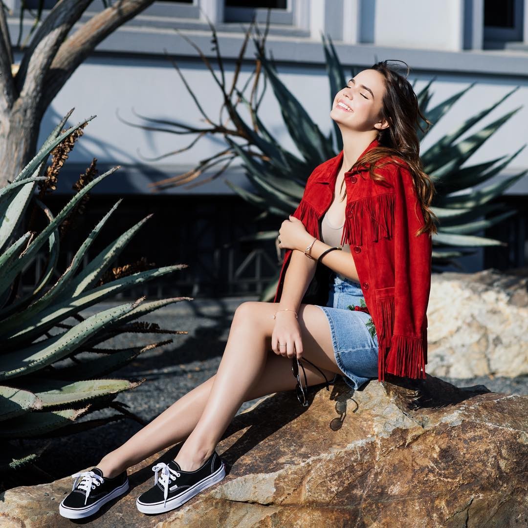 bailee-madison-sexy-the-fappening-pro-19 bailee madison sexy the fappening pro 19