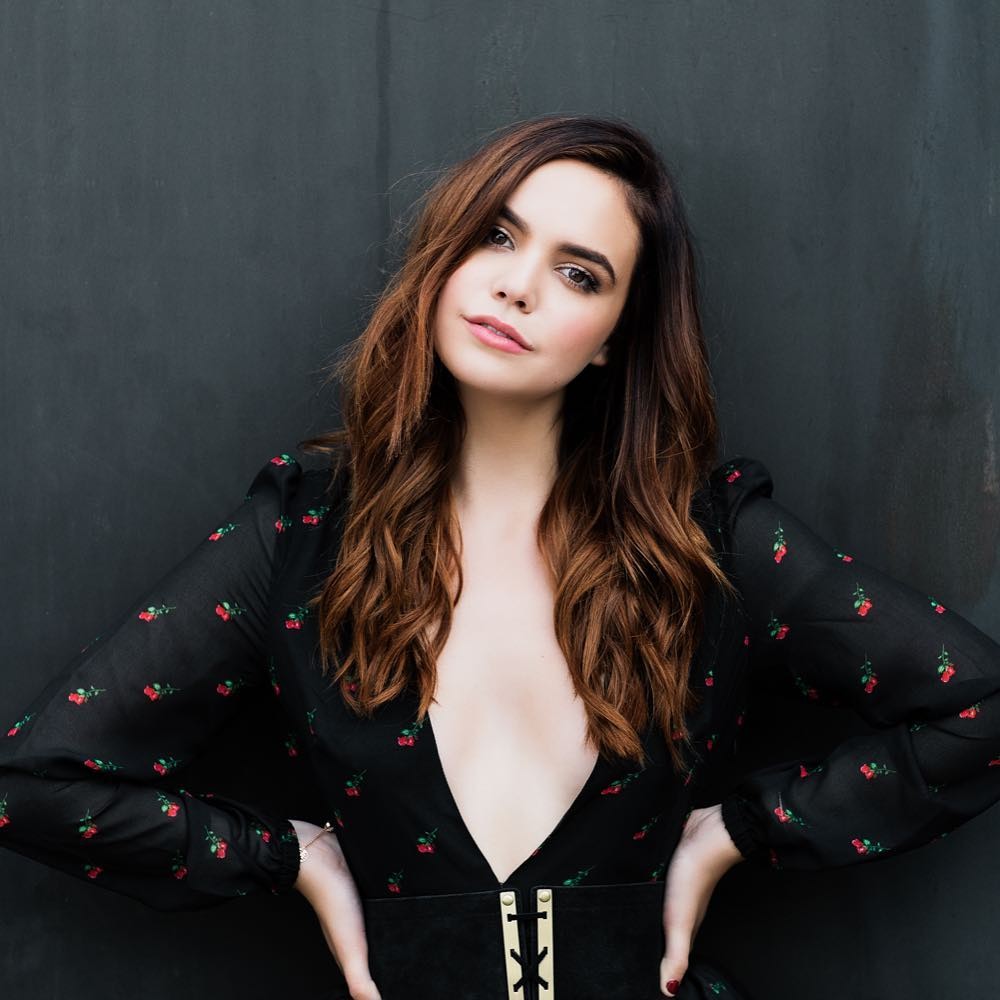bailee-madison-sexy-the-fappening-pro-20 bailee madison sexy the fappening pro 20