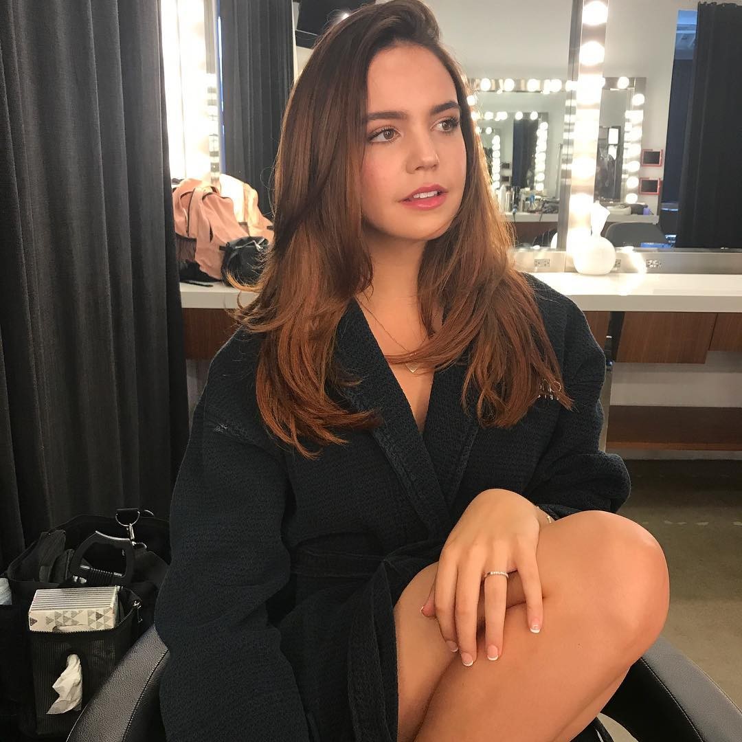 bailee-madison-sexy-the-fappening-pro-23 bailee madison sexy the fappening pro 23