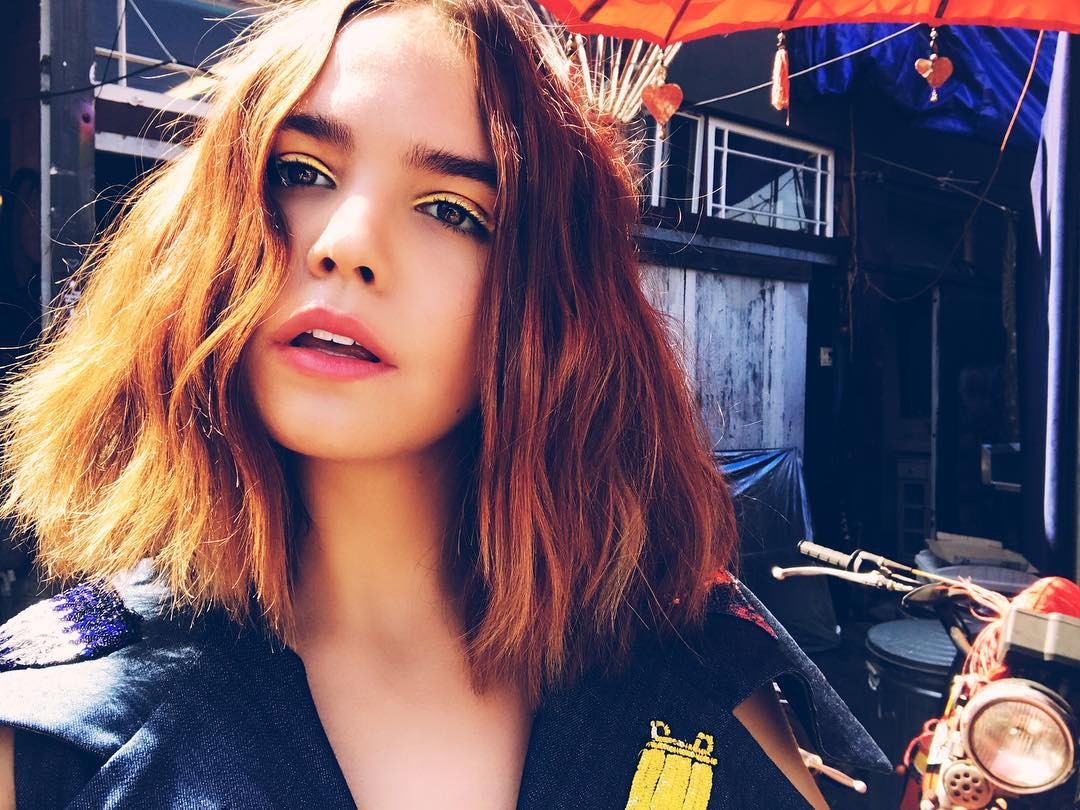 bailee-madison-sexy-the-fappening-pro-24 bailee madison sexy the fappening pro 24