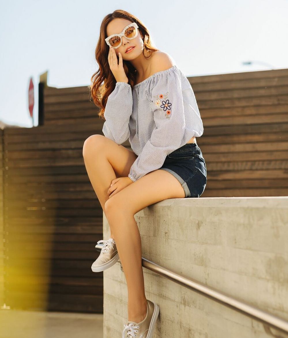 bailee-madison-sexy-the-fappening-pro-25 bailee madison sexy the fappening pro 25