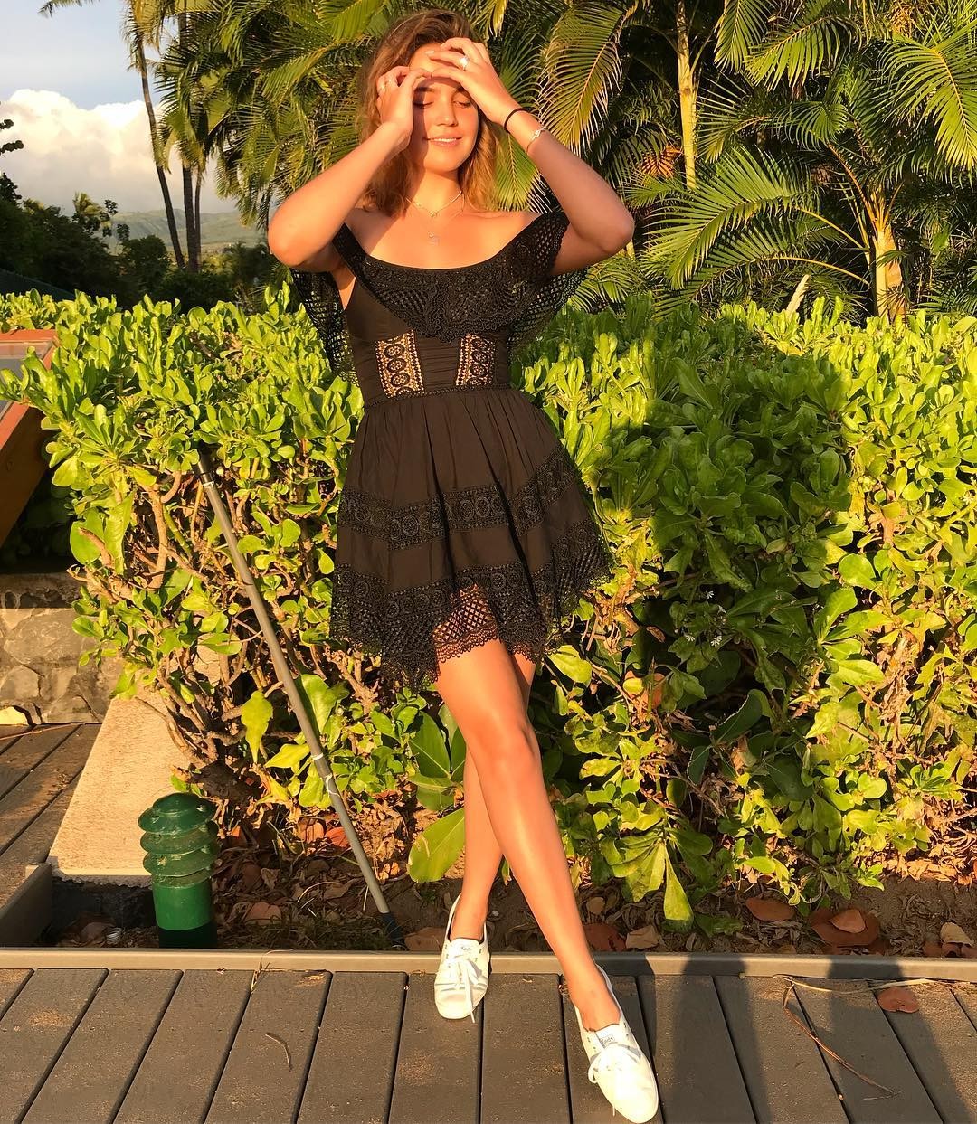 bailee-madison-sexy-the-fappening-pro-29 bailee madison sexy the fappening pro 29
