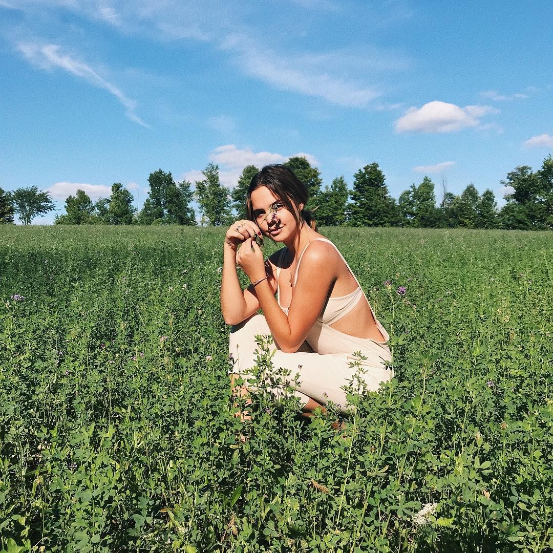bailee-madison-sexy-the-fappening-pro-32 bailee madison sexy the fappening pro 32