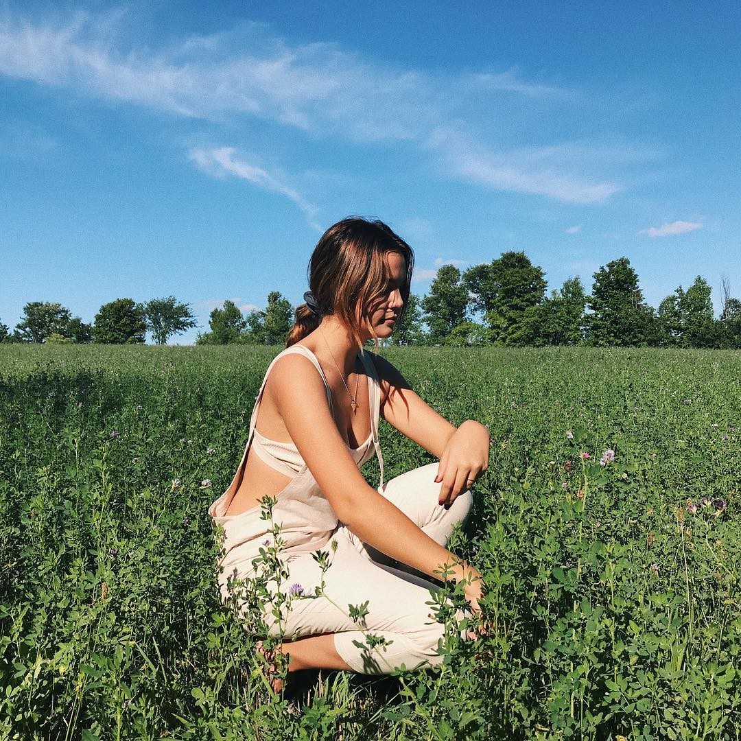 bailee-madison-sexy-the-fappening-pro-34 bailee madison sexy the fappening pro 34