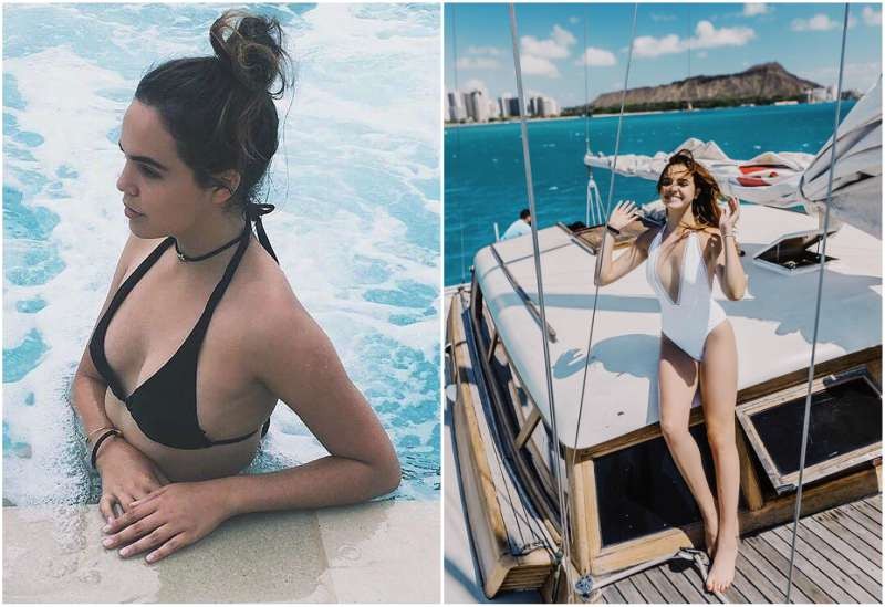 bailee-madison-sexy-the-fappening-pro-40 bailee madison sexy the fappening pro 40