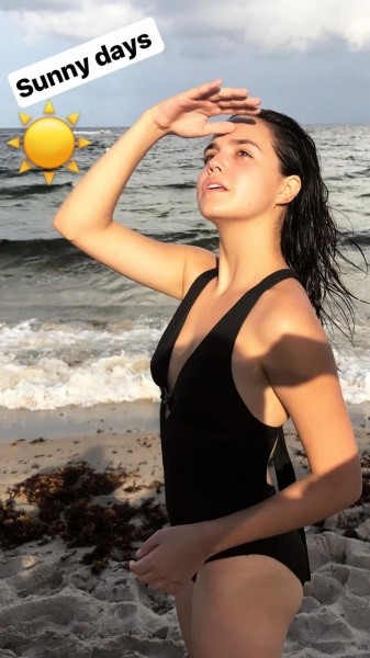 bailee-madison-sexy-the-fappening-pro-41 bailee madison sexy the fappening pro 41