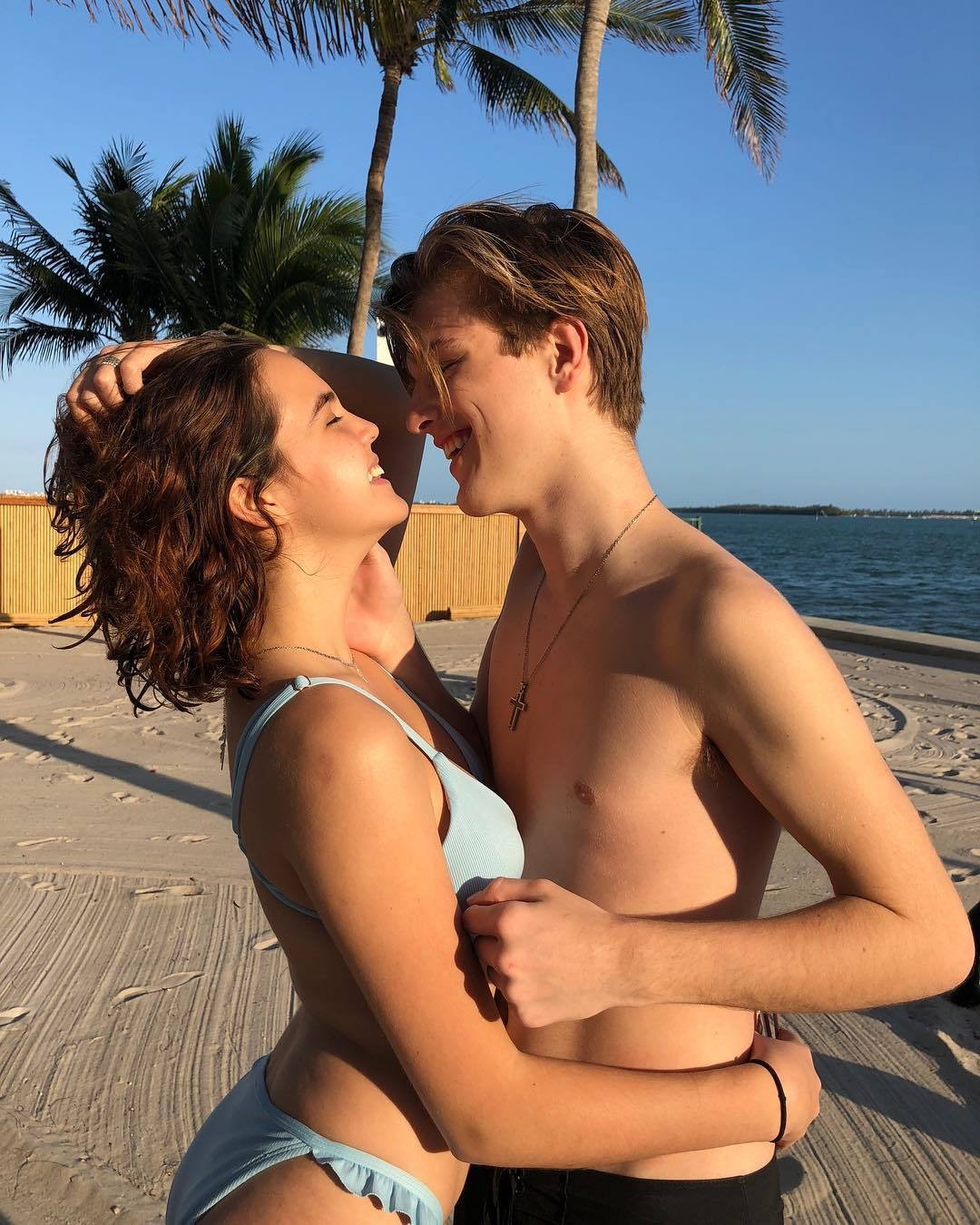 bailee-madison-sexy-the-fappening-pro-5 bailee madison sexy the fappening pro 5