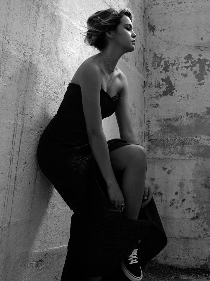 bailee-madison-sexy-thefappening-cfd-10 bailee madison sexy thefappening cfd 10