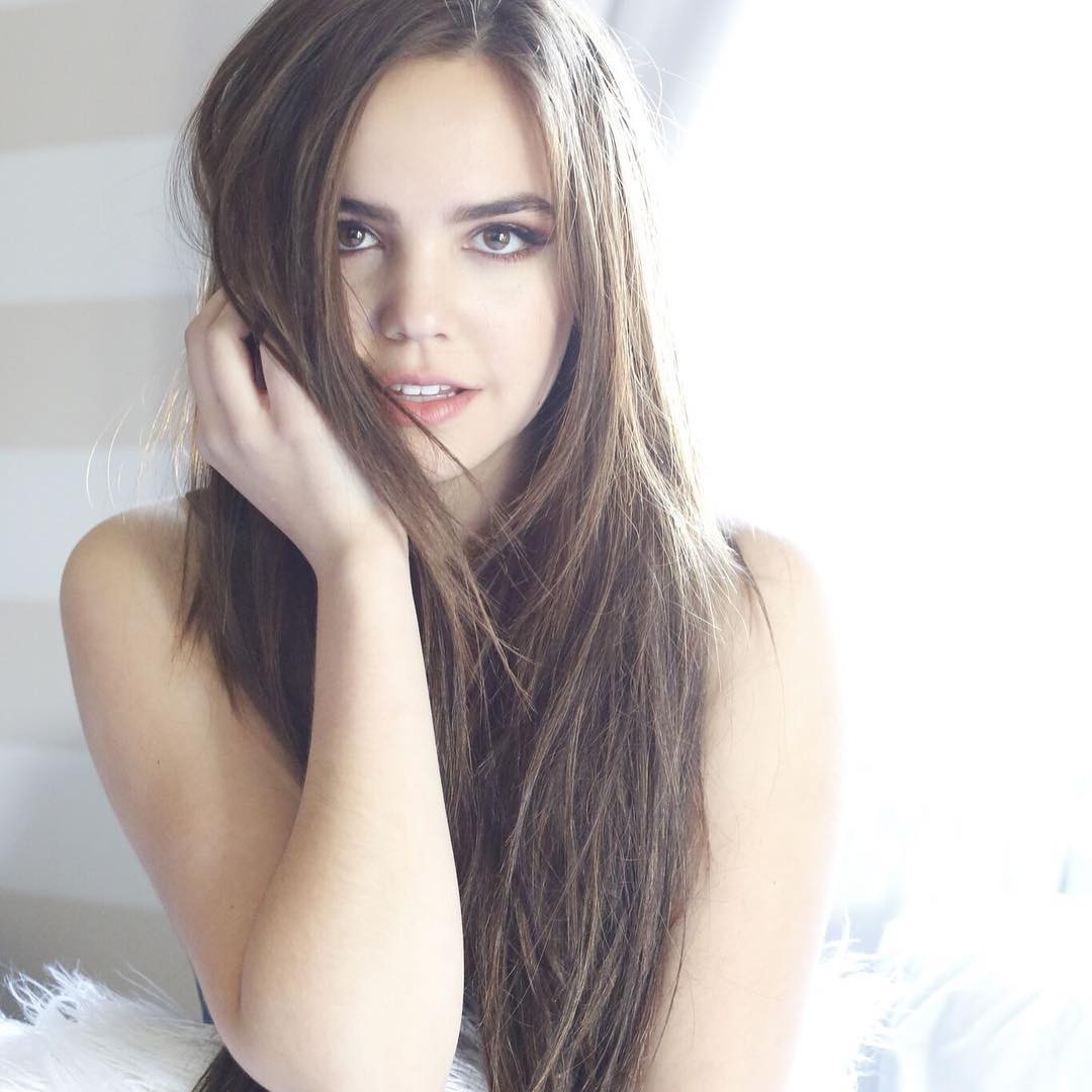 bailee-madison-sexy-thefappening-cfd-20 bailee madison sexy thefappening cfd 20
