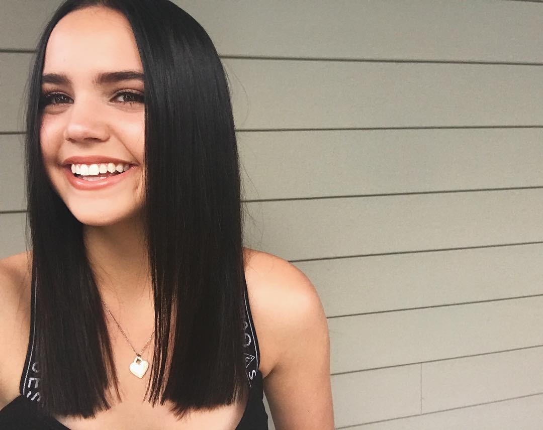 bailee-madison-sexy-thefappening-cfd-22 Bailee Madison Sexy Face