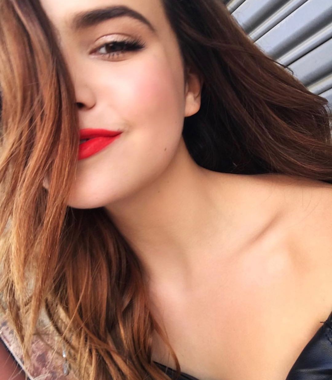 bailee-madison-sexy-thefappening-cfd-32 Bailee Madison Selfie