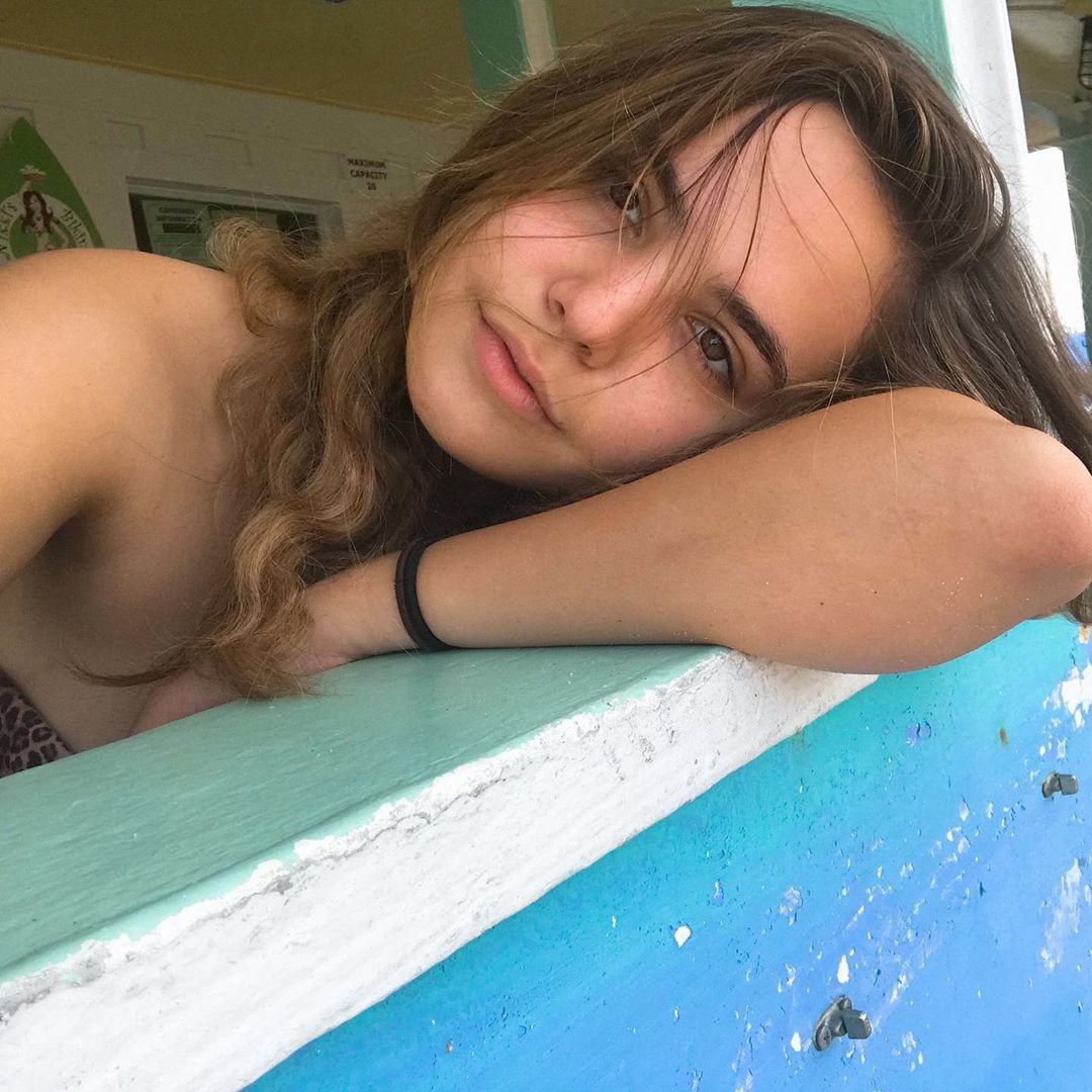bailee-madison-sexy-thefappening-cfd-35 Bailee Madison Hot