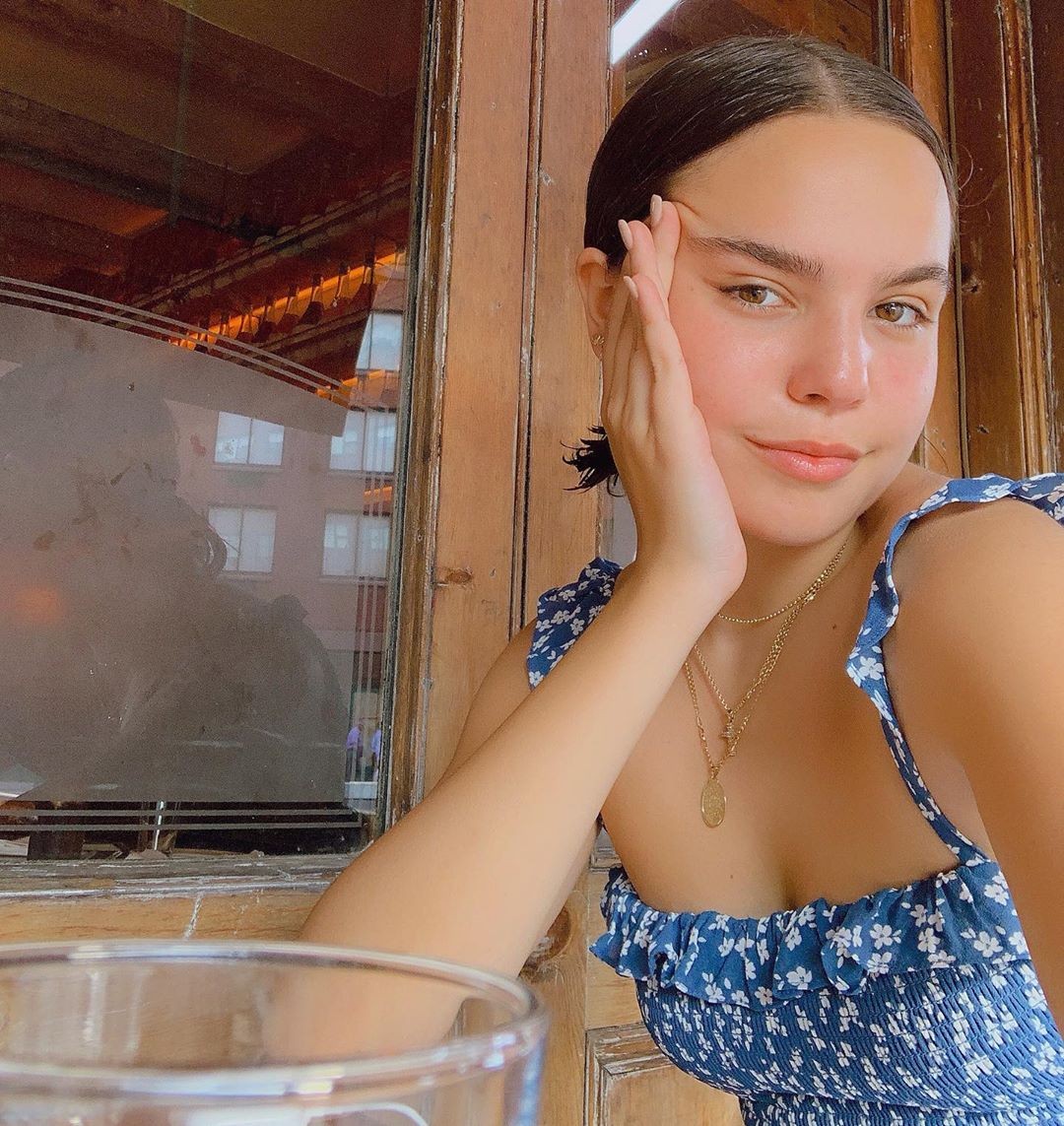 bailee-madison-sexy-thefappening-cfd-36 Bailee Madison Dress