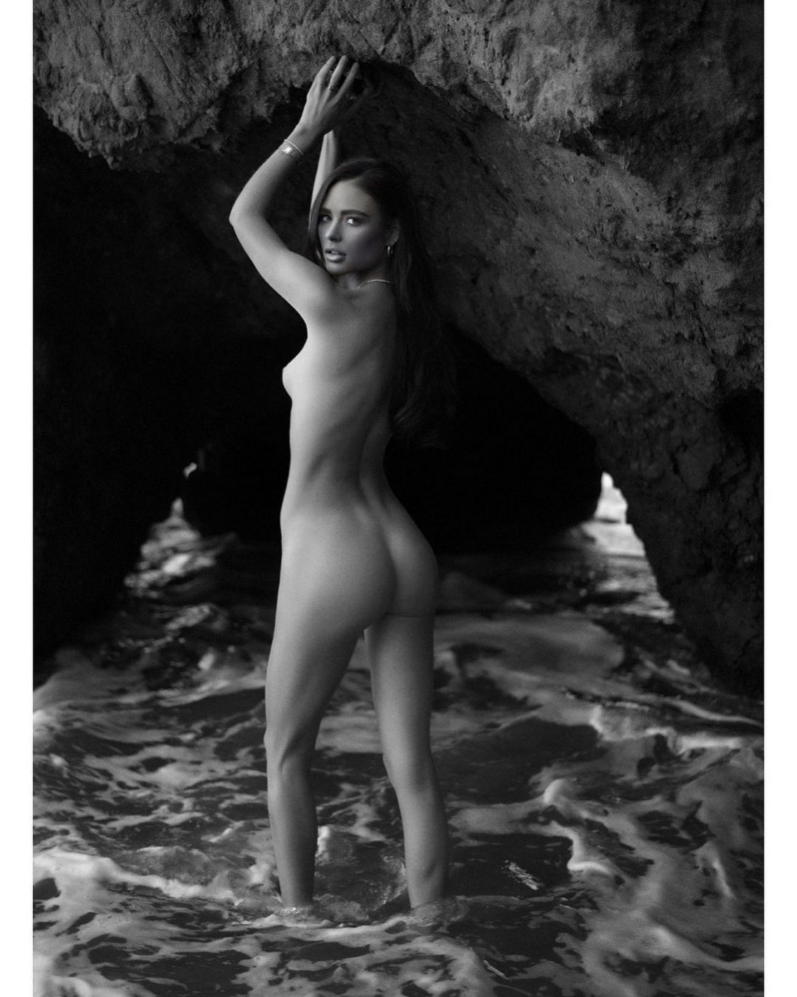bailey-dodge-nude-leaked-thefappening-pro-9 bailey dodge nude leaked thefappening pro 9