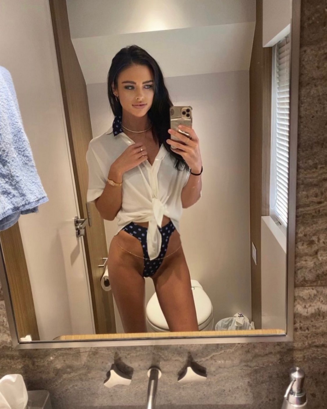 bailey-dodge-sexy-thefappening-pro-9 bailey dodge sexy thefappening pro 9