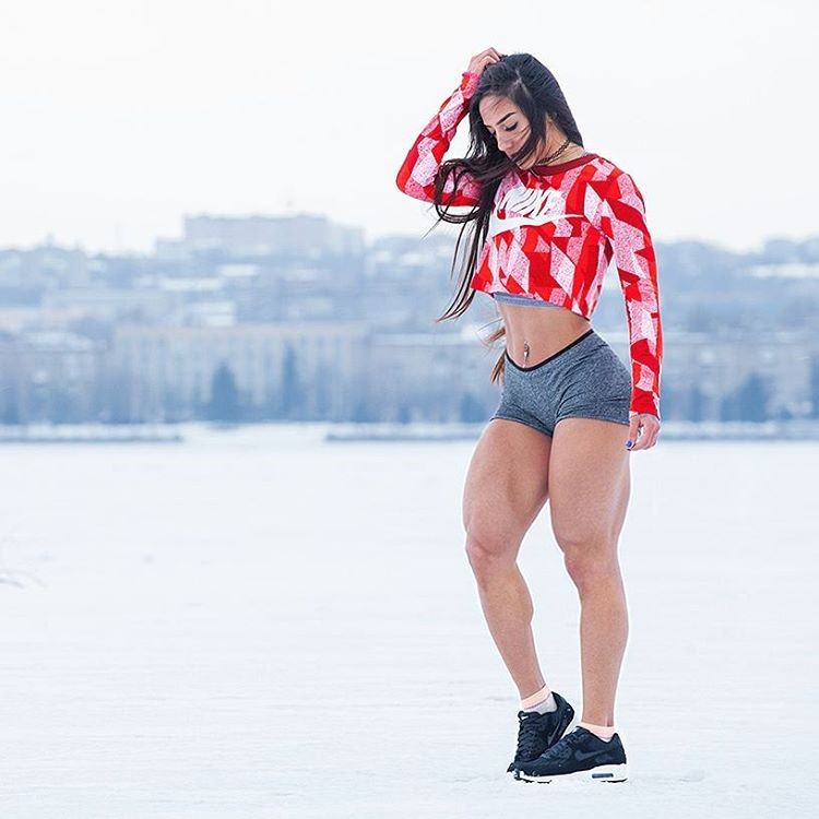 bakhar-nabieva-fitness-sexy-19 Bakhar-Nabieva-Fitness-Sexy-19