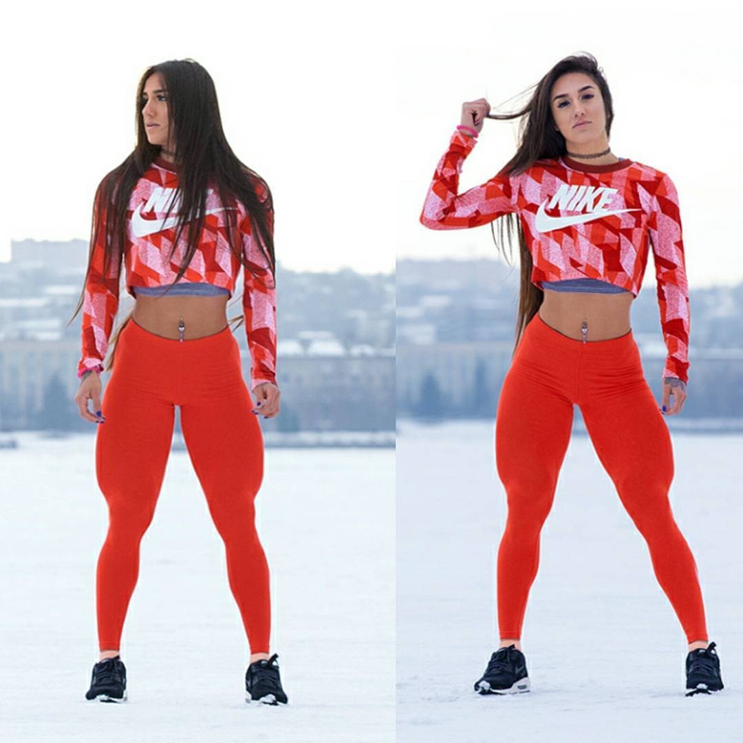 bakhar-nabieva-fitness-sexy-21 Bakhar-Nabieva-Fitness-Sexy-21