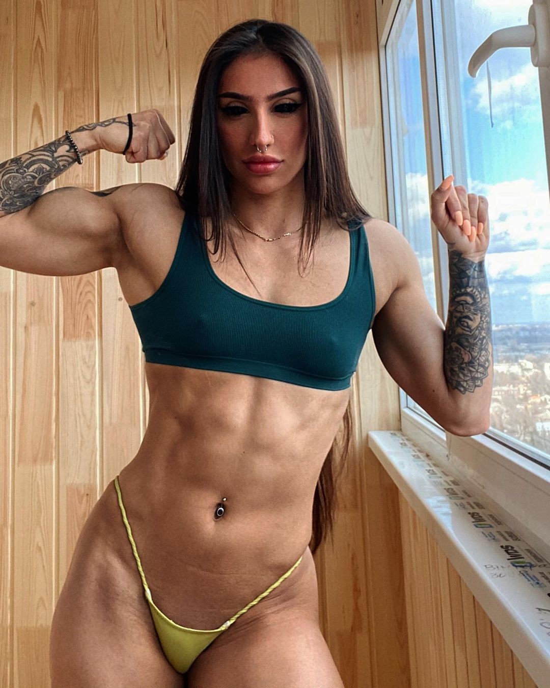 bakhar-nabieva-leaked-thefappening-cfd-3 bakhar nabieva leaked thefappening cfd 3