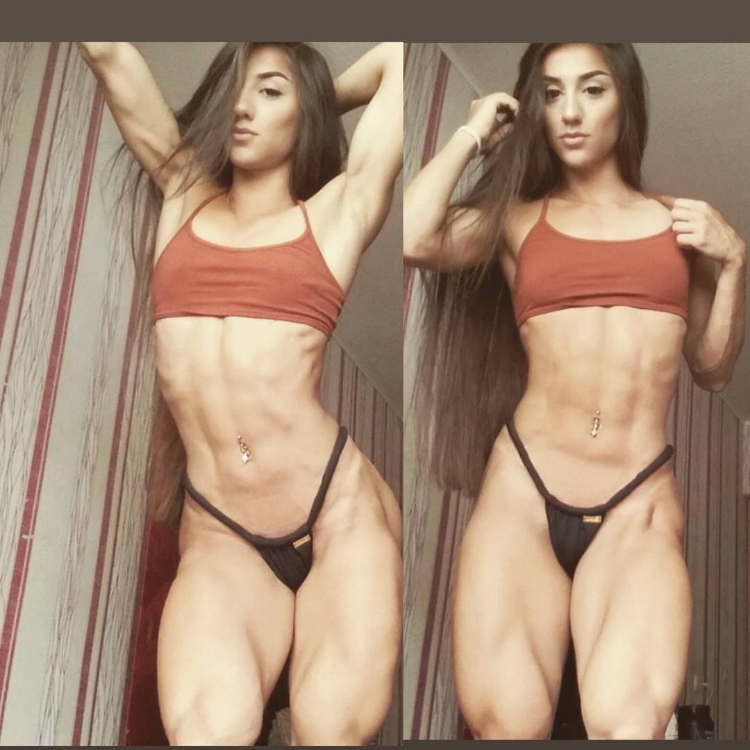 bakhar-nabieva-naked-14 bakhar-nabieva-naked-14