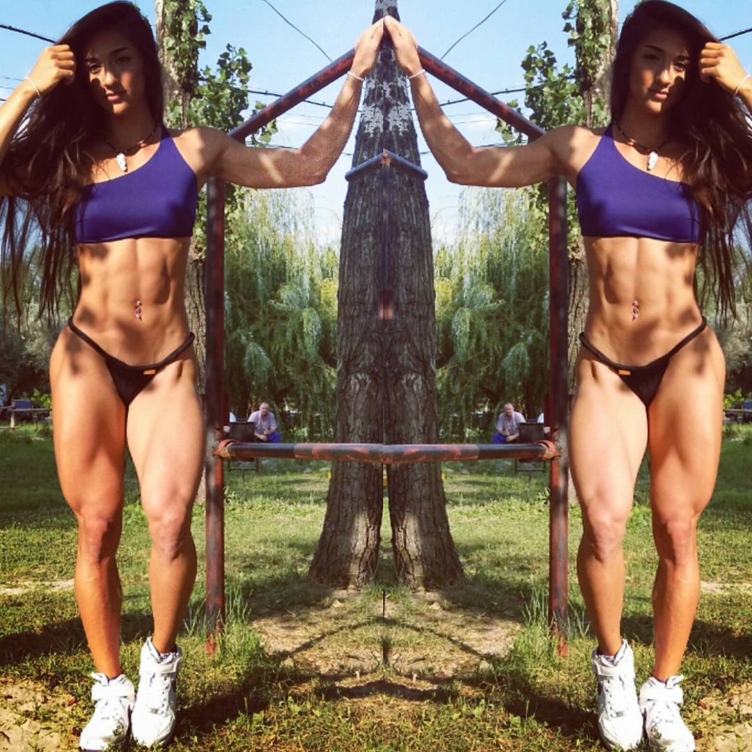 bakhar-nabieva-naked-15 bakhar-nabieva-naked-15
