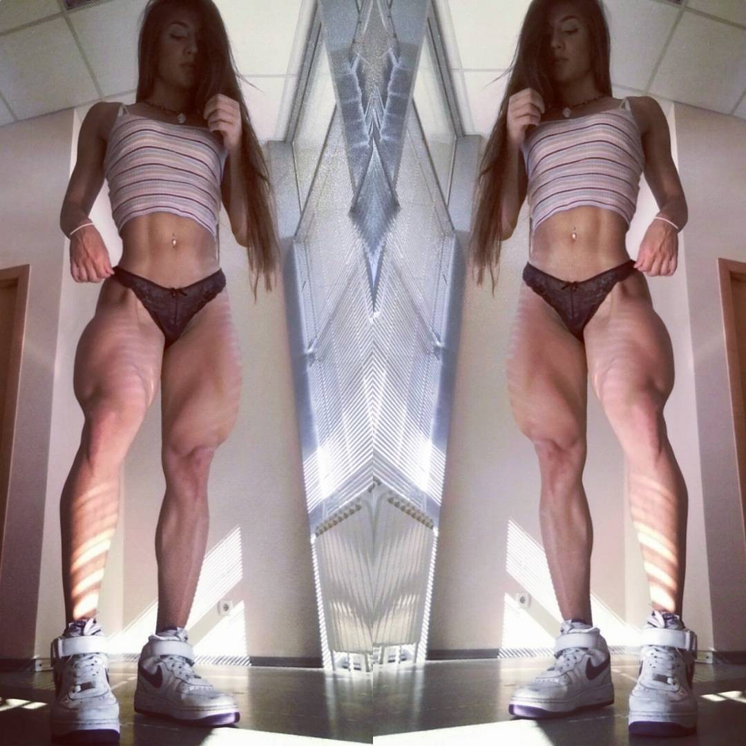 bakhar-nabieva-naked-18 bakhar-nabieva-naked-18