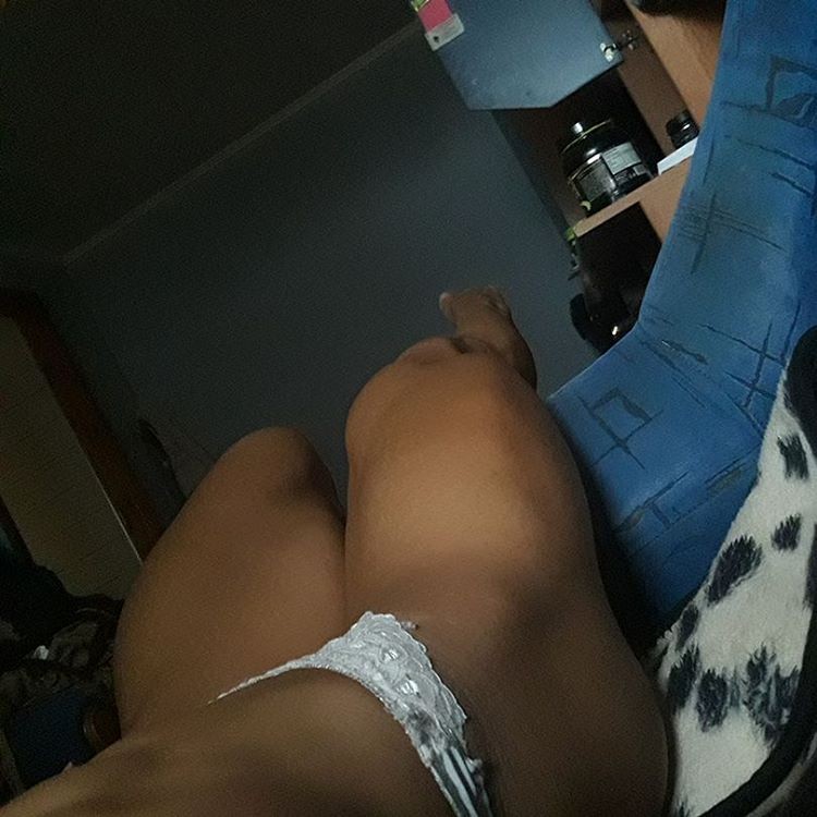 bakhar-nabieva-naked-29 bakhar-nabieva-naked-29