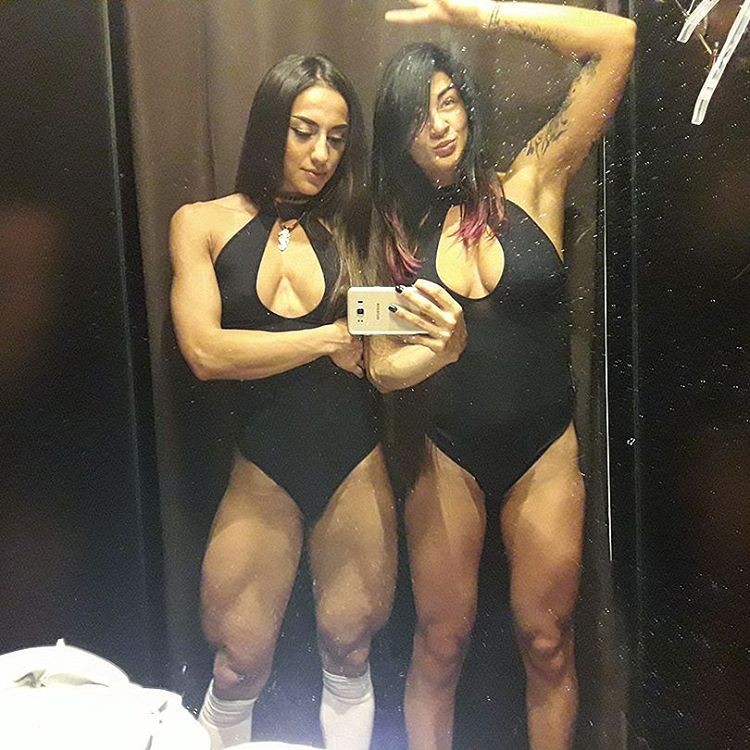 bakhar-nabieva-naked-36 bakhar-nabieva-naked-36