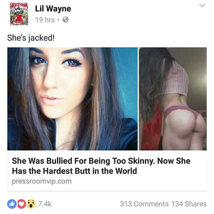 bakhar-nabieva-naked-42 Bakhar Nabieva Lil Wayne 50cent