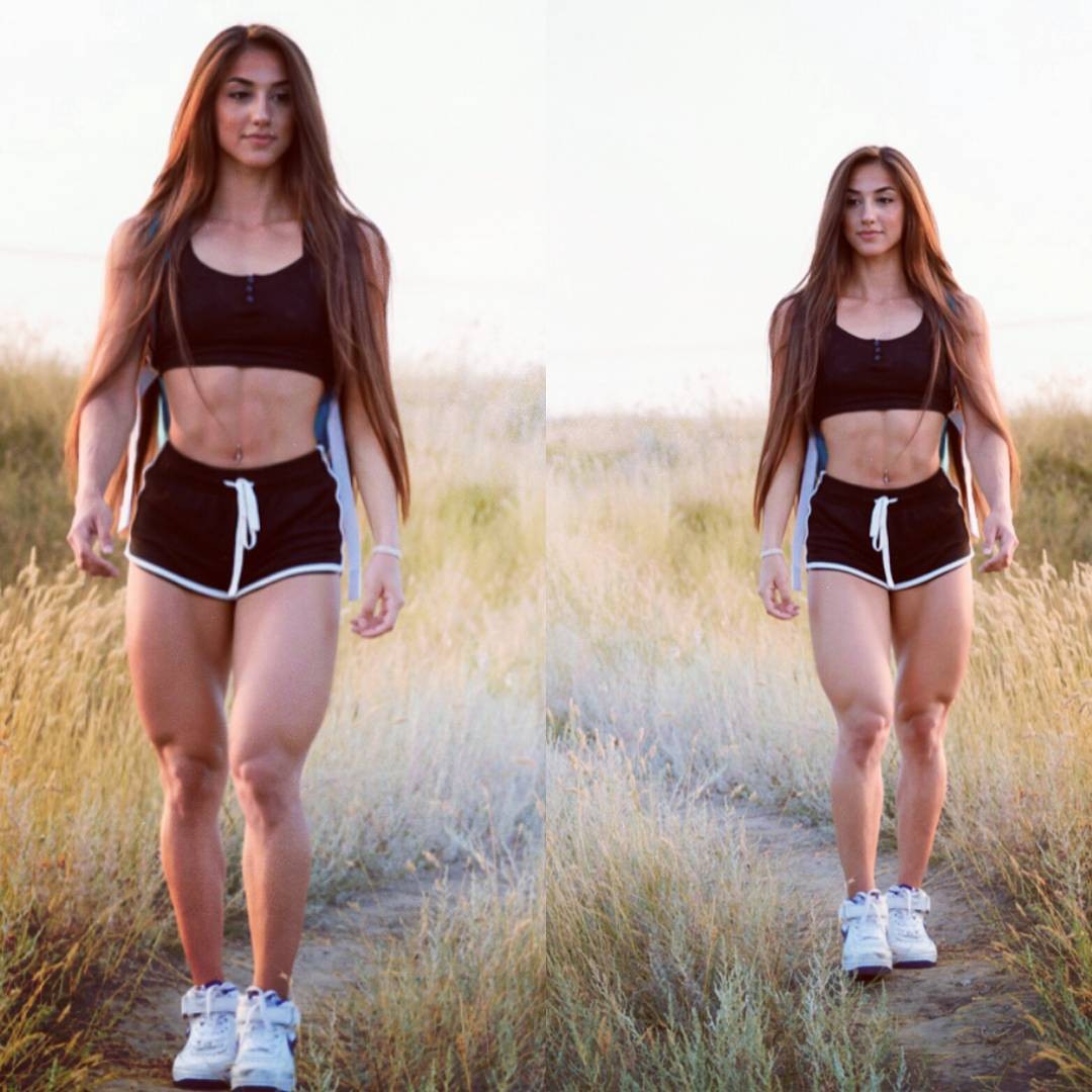 bakhar-nabieva-naked-5 bakhar-nabieva-naked-5