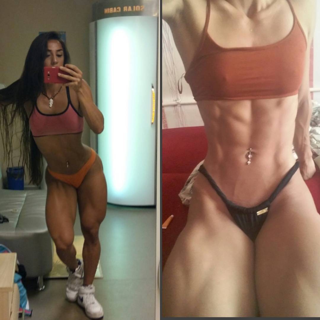 bakhar-nabieva-naked-6 bakhar-nabieva-naked-6
