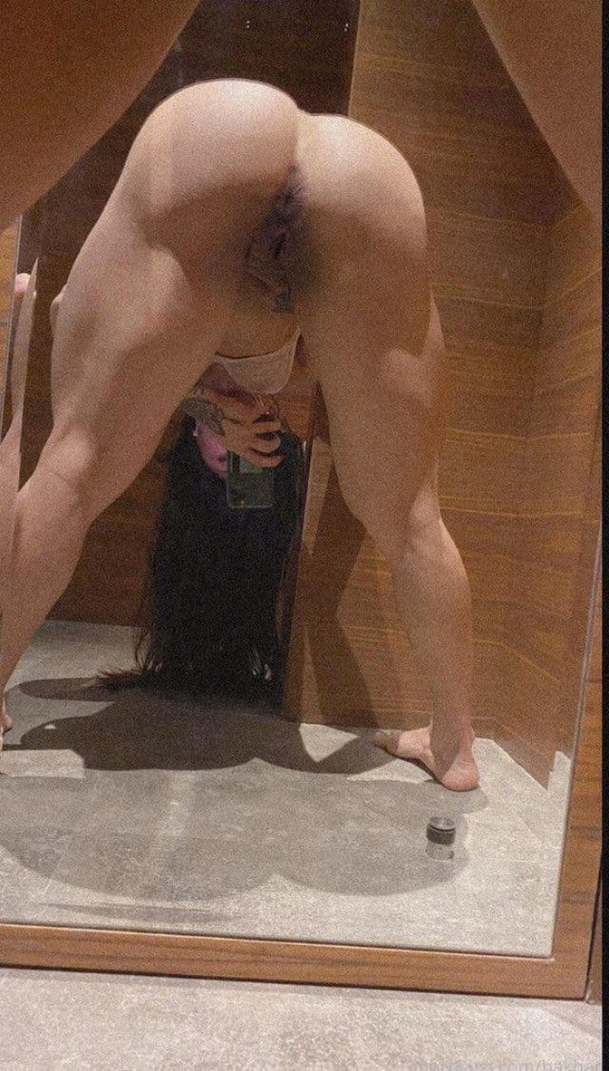 bakhar-nabieva-nude-thefappening-cfd-14 Bakhar Nabieva Naked