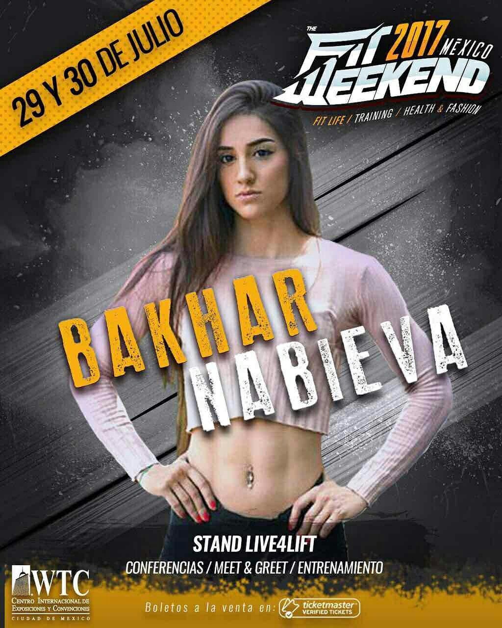 bakhar-nabieva-sexy-thefappening-pro-1 bakhar nabieva sexy thefappening pro 1