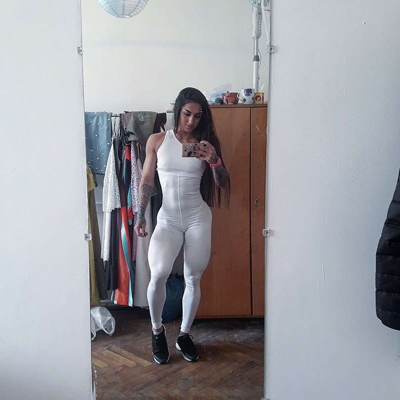bakhar-nabieva-sexy-thefappening-pro-17 bakhar nabieva sexy thefappening pro 17
