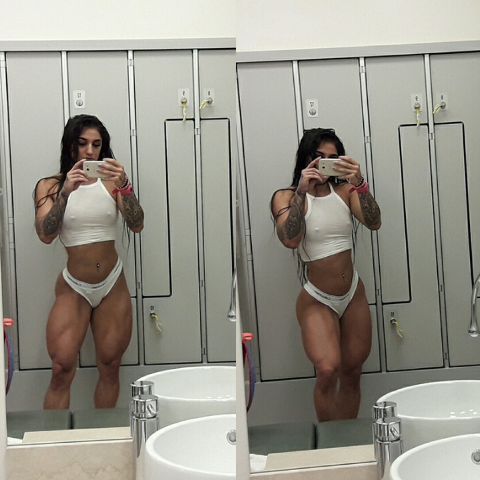 bakhar-nabieva-sexy-thefappening-pro-5 bakhar nabieva sexy thefappening pro 5