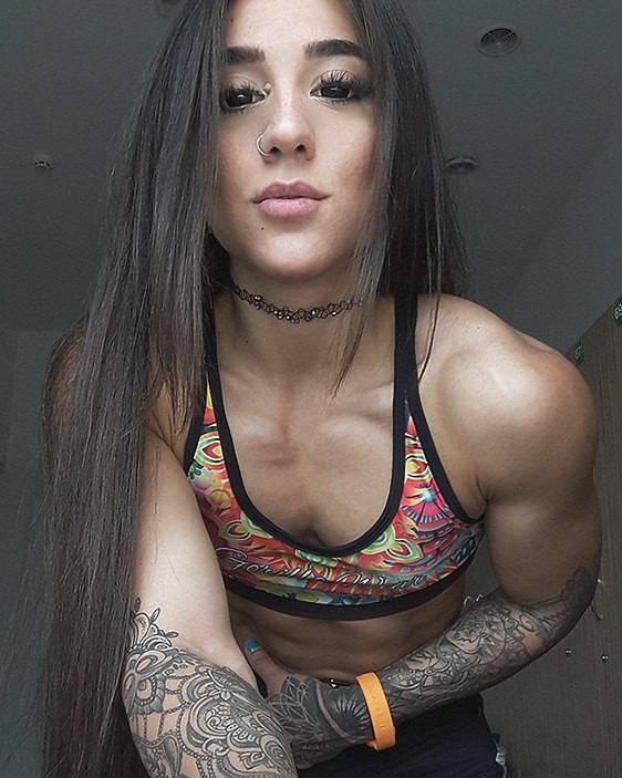 bakhar-nabieva-sexy-thefappening-pro-6 bakhar nabieva sexy thefappening pro 6