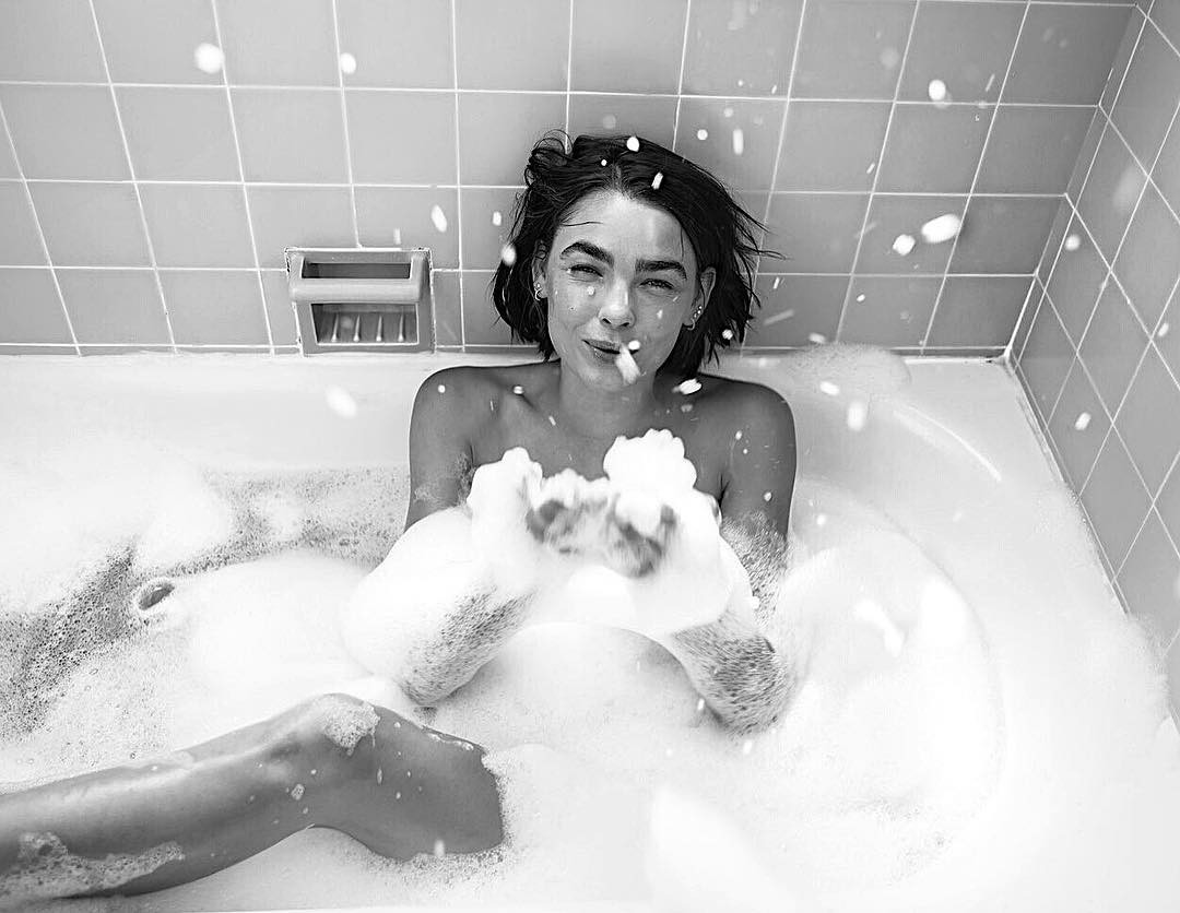 bambi-northwood-blyth-nude-3 bambi northwood blyth nude 3