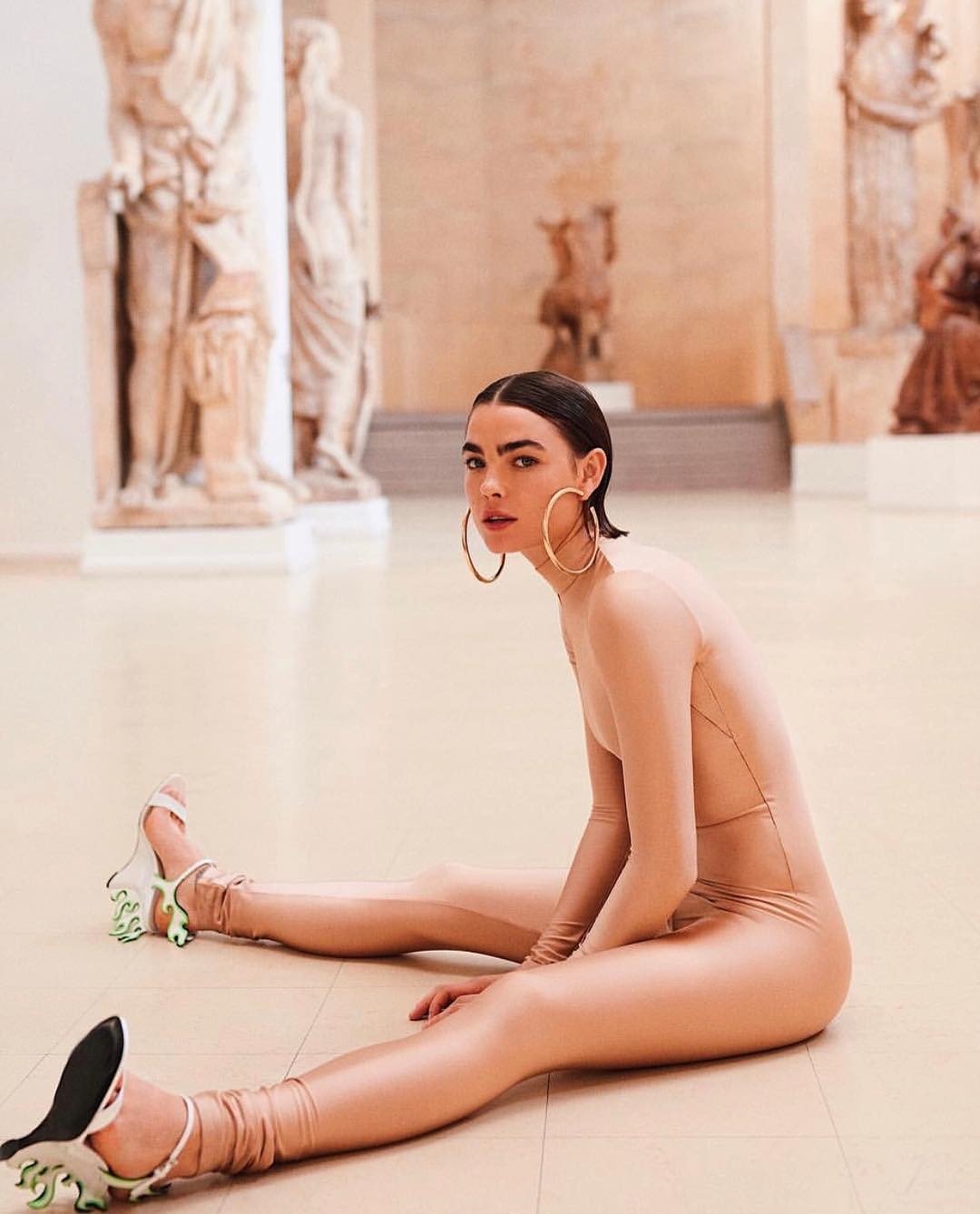 bambi-northwood-blyth-nude-4 bambi northwood blyth nude 4