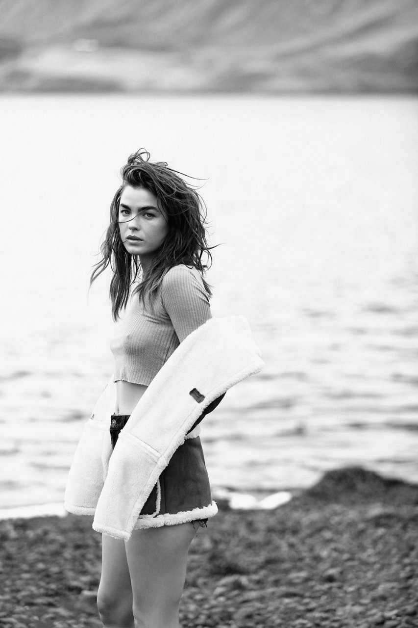 bambi-northwood-blyth-nude-7 bambi northwood blyth nude 7