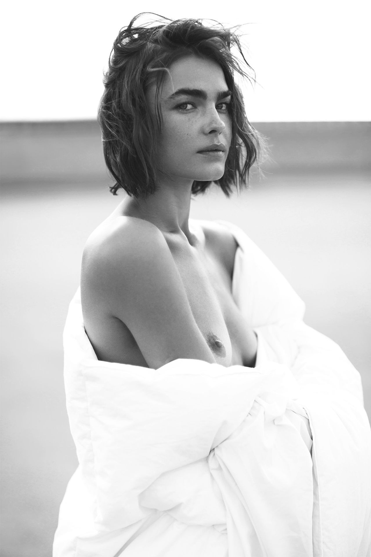 bambi-northwood-blyth-nude-8 bambi northwood blyth nude 8