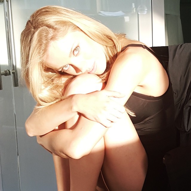 bar-paly-sexy-the-fappening-pro-10 bar paly sexy the fappening pro 10