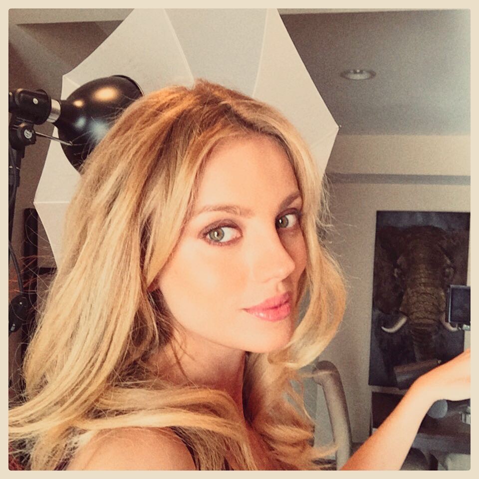 bar-paly-sexy-the-fappening-pro-17 bar paly sexy the fappening pro 17