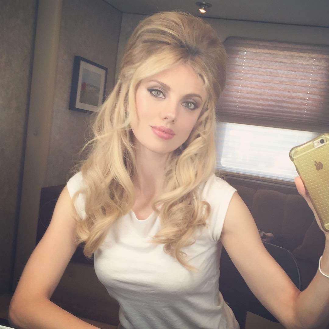 bar-paly-sexy-the-fappening-pro-20 bar paly sexy the fappening pro 20