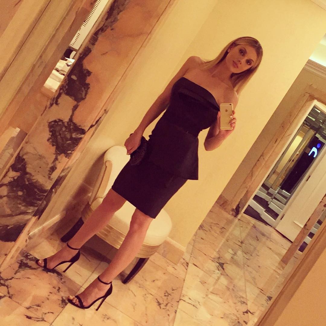 bar-paly-sexy-the-fappening-pro-23 bar paly sexy the fappening pro 23