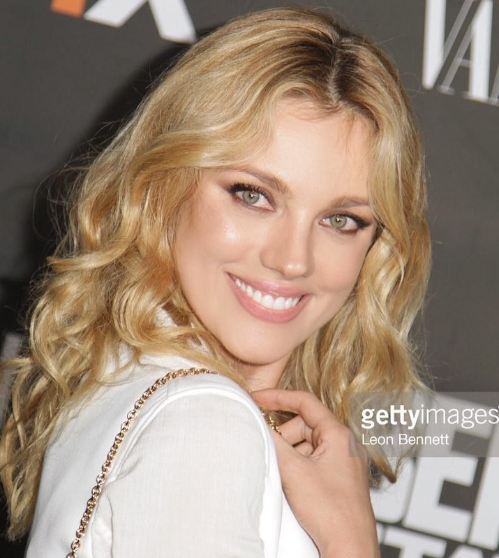 bar-paly-sexy-the-fappening-pro-27 bar paly sexy the fappening pro 27